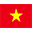 Vietnamese (Vietnam)