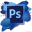 Photoshop Online