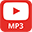 Youtube MP3