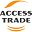 Accesstrade